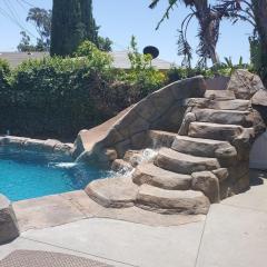 F-21 Castle House 1