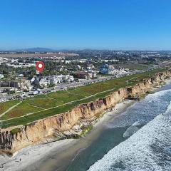 F-73 Terramar Cliffs