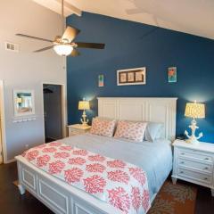 Under the Sea by Funtierland Vacation Rentals