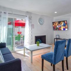 New Suite Escapes 5 by Funtierland Vacation Rentals
