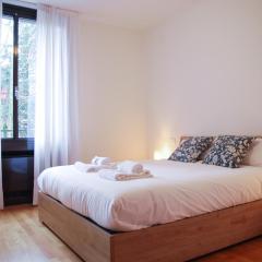 Home & Pet - Ponte