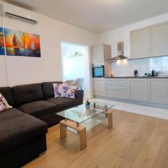 Rico Apartment Cosy and Spacious holiday