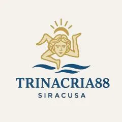 Trinacriarooms88