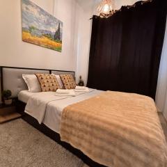 Mirage Loft Palas