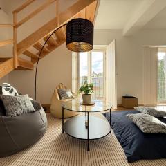 Villa Ribeirinho Stays - 4 Bedrooms