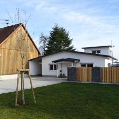 Ferienwohnung am Weinberg