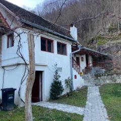 Casa sibiel