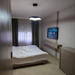 Durres Apartment