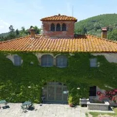 Locanda di Praticino