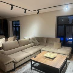 Specal VIP Apartment Mariott