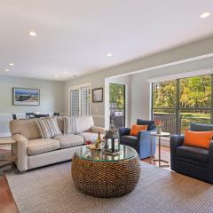 2428 Inland Harbour