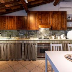 Ximenes Suite 41