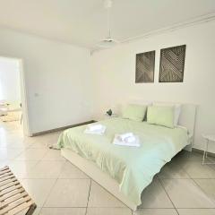Proche du Centre de Bruxelles appartement 5 personnes