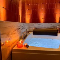 Sole&Luna Boutique Rooms - Bari city center