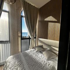 Marco Polo by Alina365