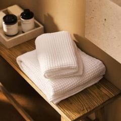 Nazani ,Apart hotel in DIlijan with great view,Designed by Khi