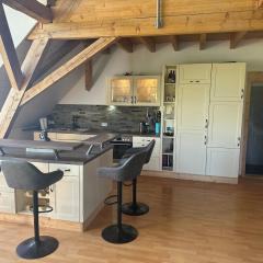 Ferienwohnung Style Natur Tier