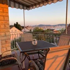 Apartments Maria