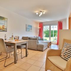 Feriendomizil am Konsulweg Feriendomizil am Konsulweg Appartement 2