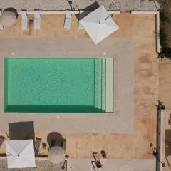 Blu Home Scopello