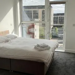 Bridgewater Luxe