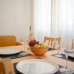 Pines & Sea Home Cecina Mare
