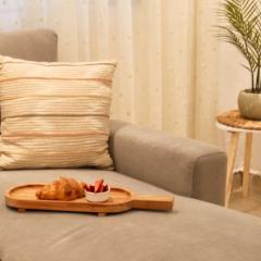 KMS Summer House Ialisos