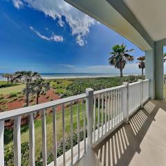 734 Cinnamon Beach