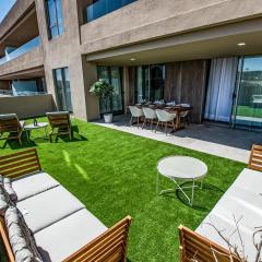 ENJOYTHEMOMENT Sotavento Suites