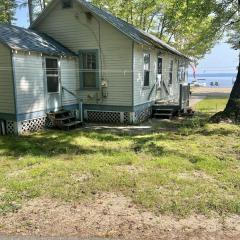 HARMON'S BEACH LIMIT 5 villa
