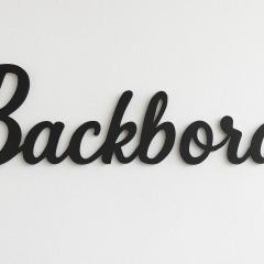 Backbord