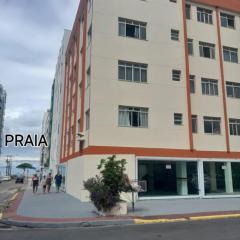 Apartamento em Praia do Morro Guarapari