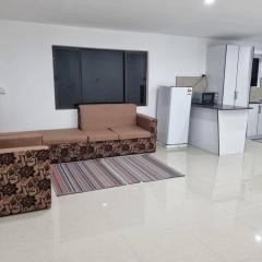 Bula BnB 2BR Modern Comfort