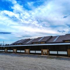 Sena Village Homestay