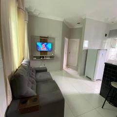 Alugo apartamento COP 30