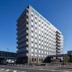 Hotel Route Inn Noda -Kokudo 16 Gouzoi-