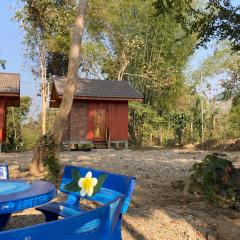 Saneehaa Homestay Resort