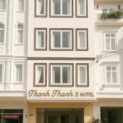 THANH 2 Dalat