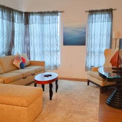 Art District Downtown Spacious Homes