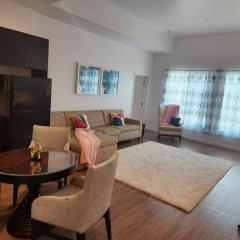 Art District Downtown Spacious Homes