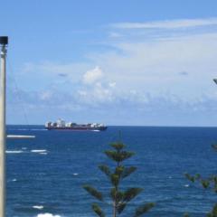 Unit 10 Sea Eagles Apartments