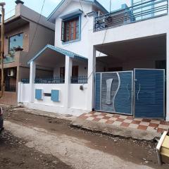 Rishidwar Homestay
