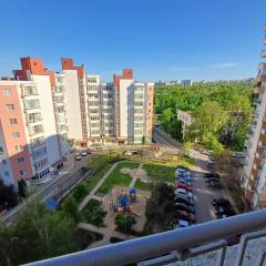 Долина Роз Прекрасное