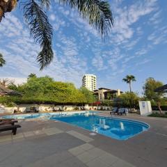 Limassol Star 6