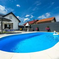 Villa Dom&San by Villas Guide