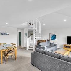 Tuscany Apartments 16