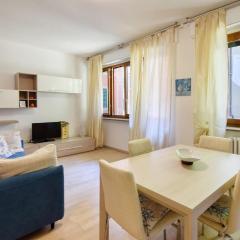 1 Bedroom Lovely Apartment In Camogli