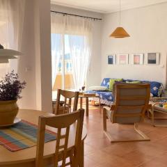 La Brisa de Terreros