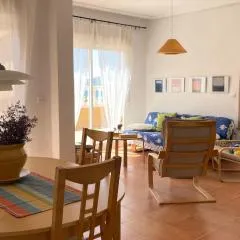 La Brisa de Terreros