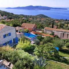 Villa Blue by Villas Guide